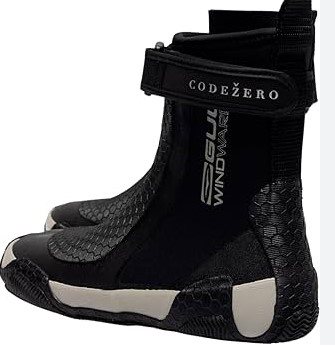 bo1279 black back.jpg