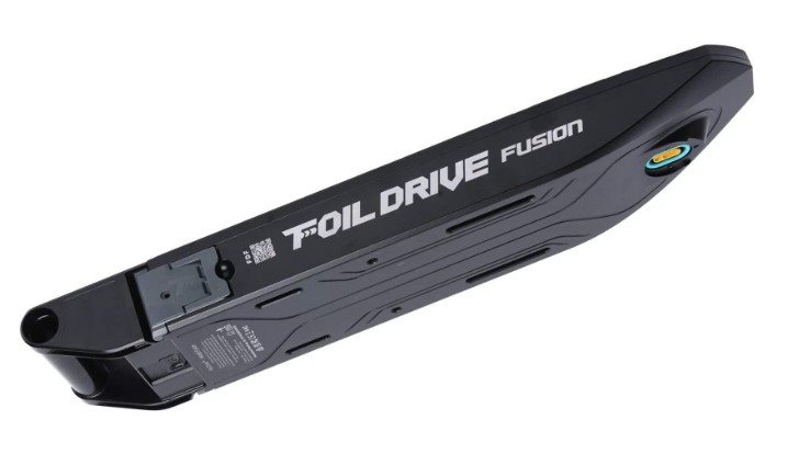 foil drive fusion.jpg