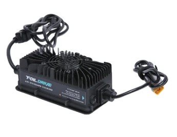 fd 235 fusion motor.jpg