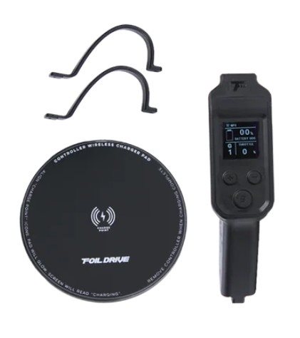 fd 300 base kit controller.jpg