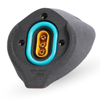 fd 307 barncle 1.png