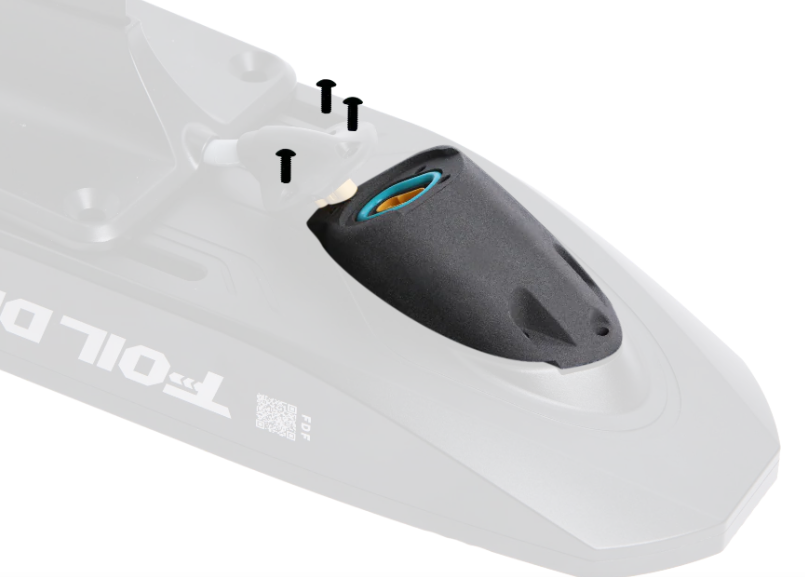 fd 307 barncle positioning.png