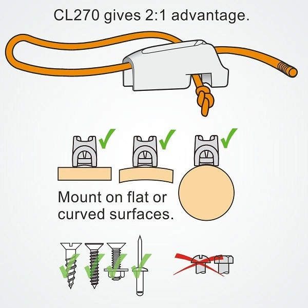 cl270an_1 rope threading.jpg