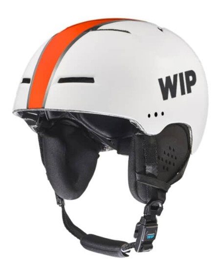 wip accawipxov shinny white 2026.jpg