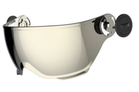 accawipvov grey lens only.jpg