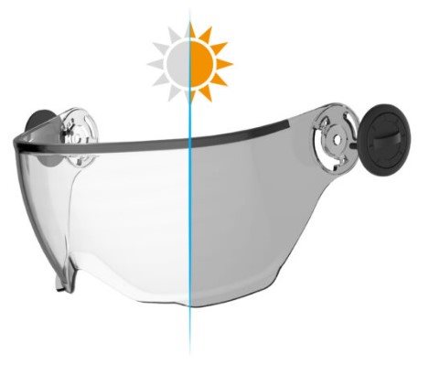 accawipvov photocromic lens only 2026.jpg