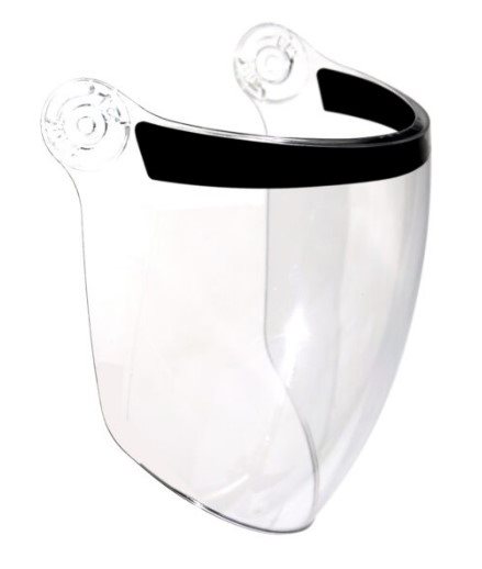 accawipvova maxi lens only 2026.jpg