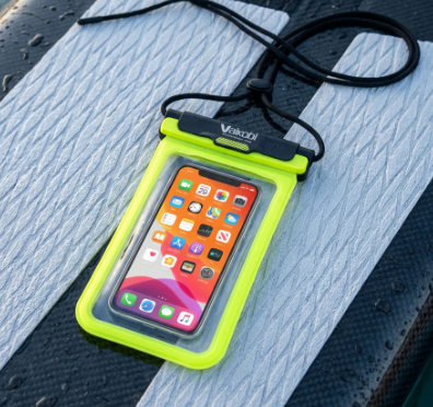 vk_393 phone case on board.png