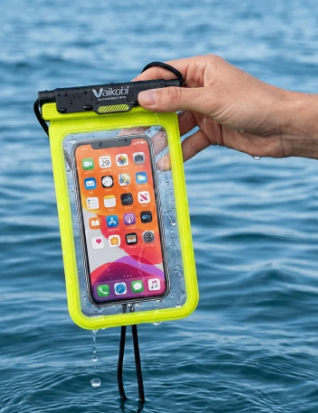 vk_393 phone case with hand.png