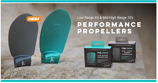 fd 267 and fd 268 low high propellers.png