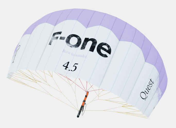 quest pocket lilic white 2026.png