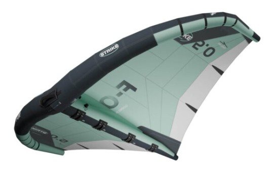 strike v6 onyx mint under.jpg