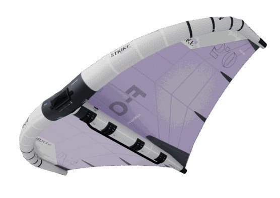 strike v6 quadx wing lilic.jpg