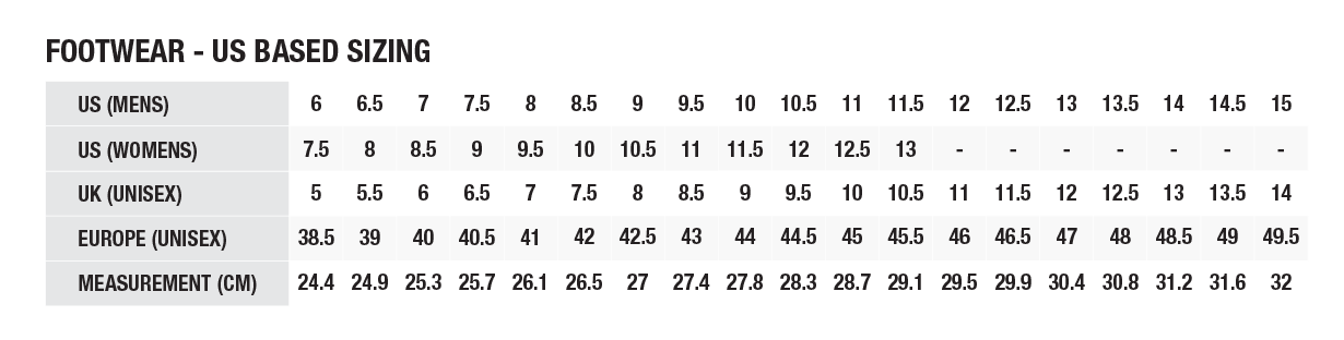 Footwear_US_2024_Edit.webp