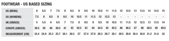 footwear _ sizing chart.png