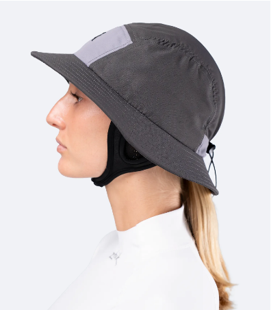 hat_0150_u_slt 1.png