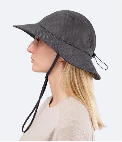 hat_0155_u_slt 1.jpg
