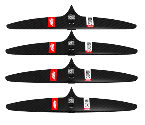AXsurfSKINNY: Axis SURF Skinny - New 340/50 Available Now! - surf skinny x 4.png