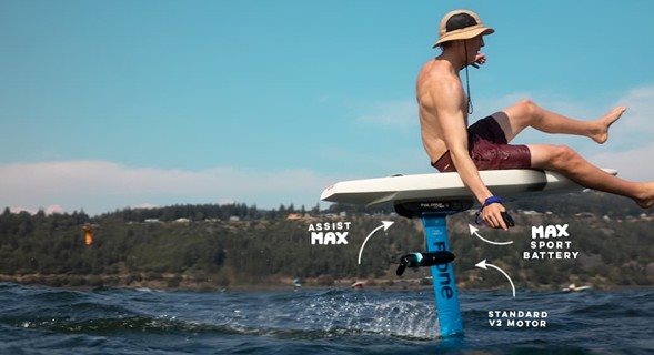 max sport kit 2026.jpg