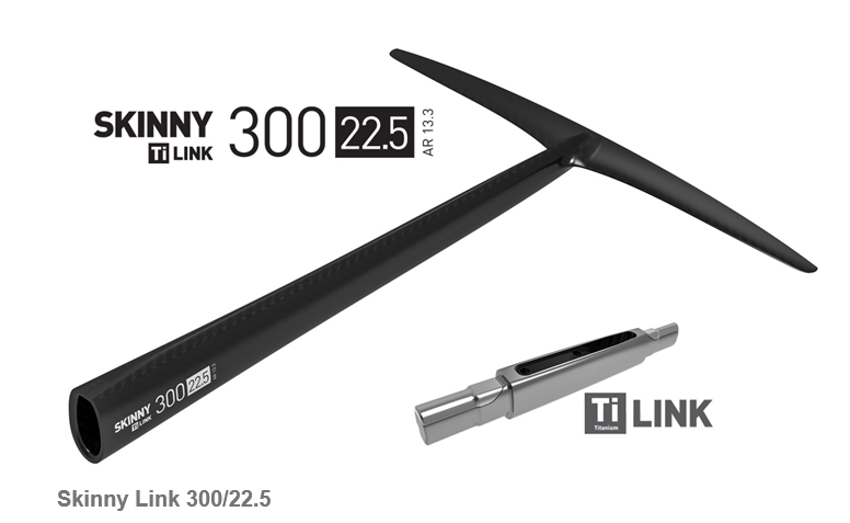 ax skinny ti link 300.png