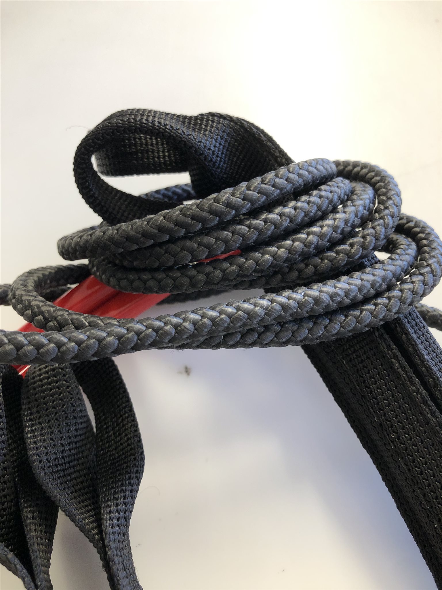 TUNA FISH LINES: Tuna Fish Harness lines- Mono & Race - tuna fish race 2026 2.jpg