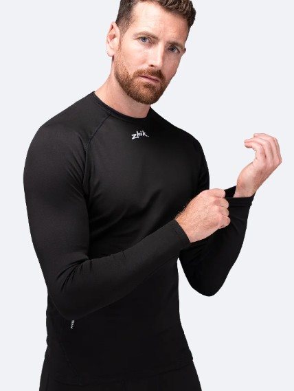 dtp_0420 hydrophic 2026 men arm.jpg