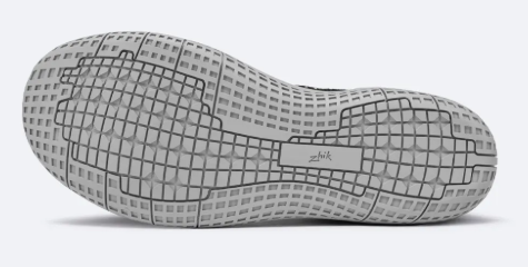 dbt_0130 boot sole.png