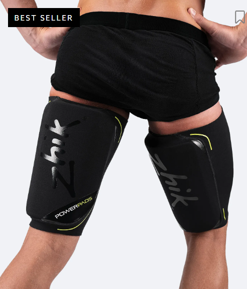 hik_0380 hike pad back of leg.png