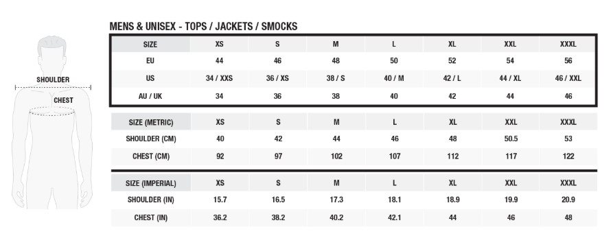 size chart hydro and top.jpg