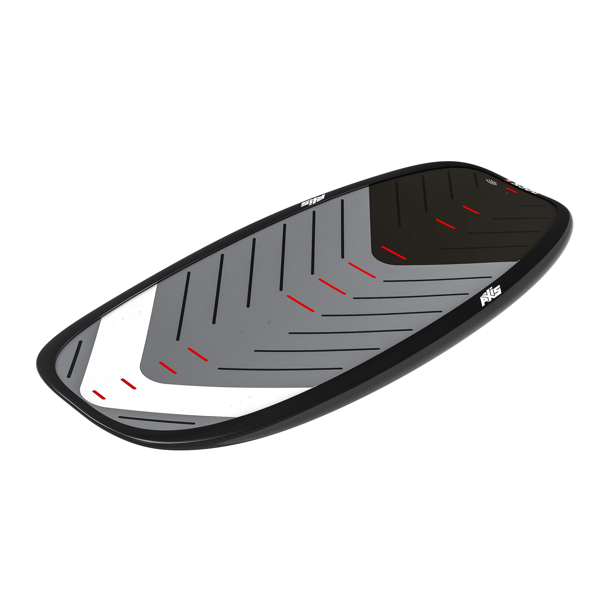 Dock_899_black_single_hero_45_nostraps_inserts_1024x1024@2x.webp