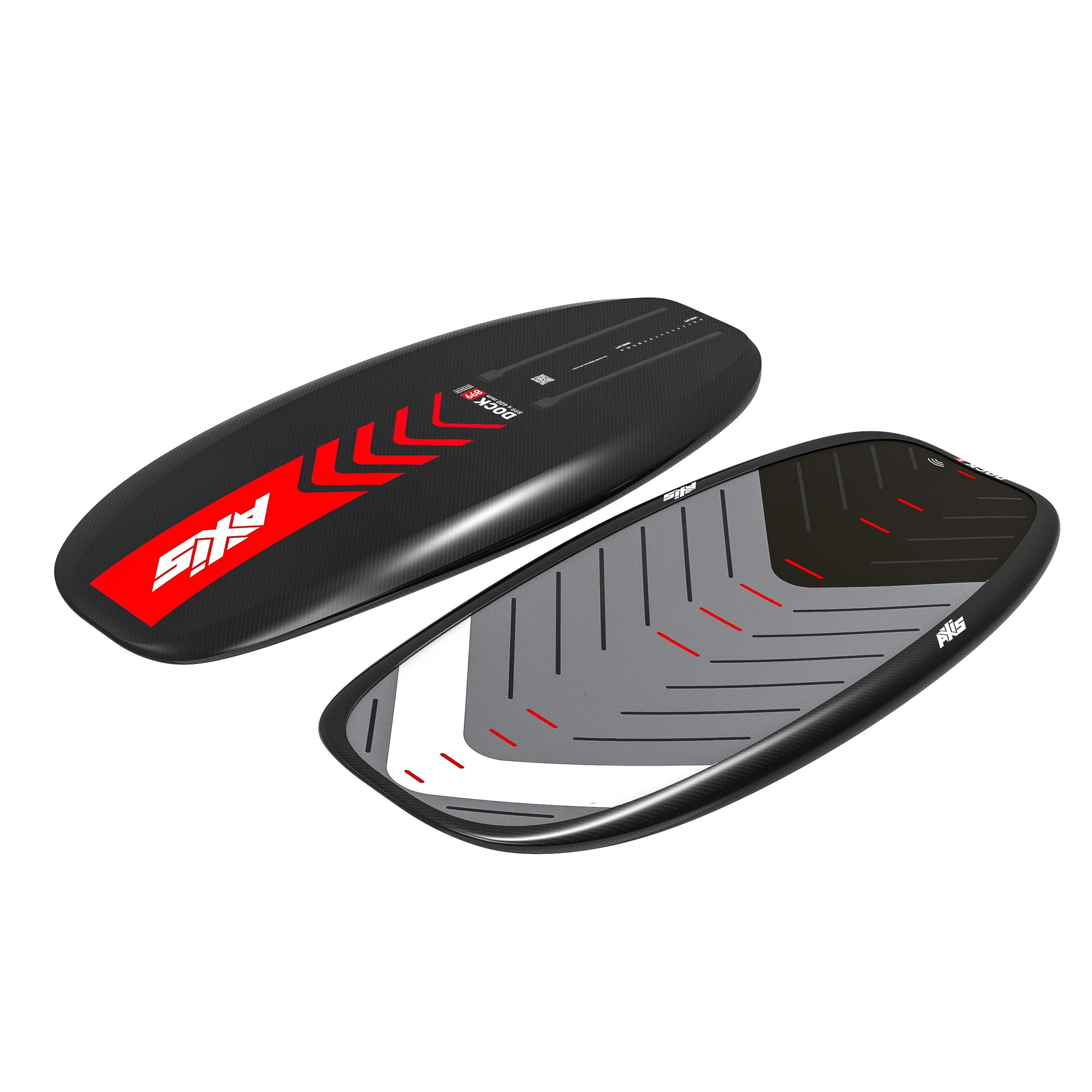 Dock_899_black_hero_45_nostraps_inserts_1024x1024@2x.webp