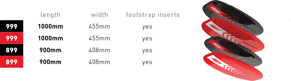 Asset_4dock_table.webp