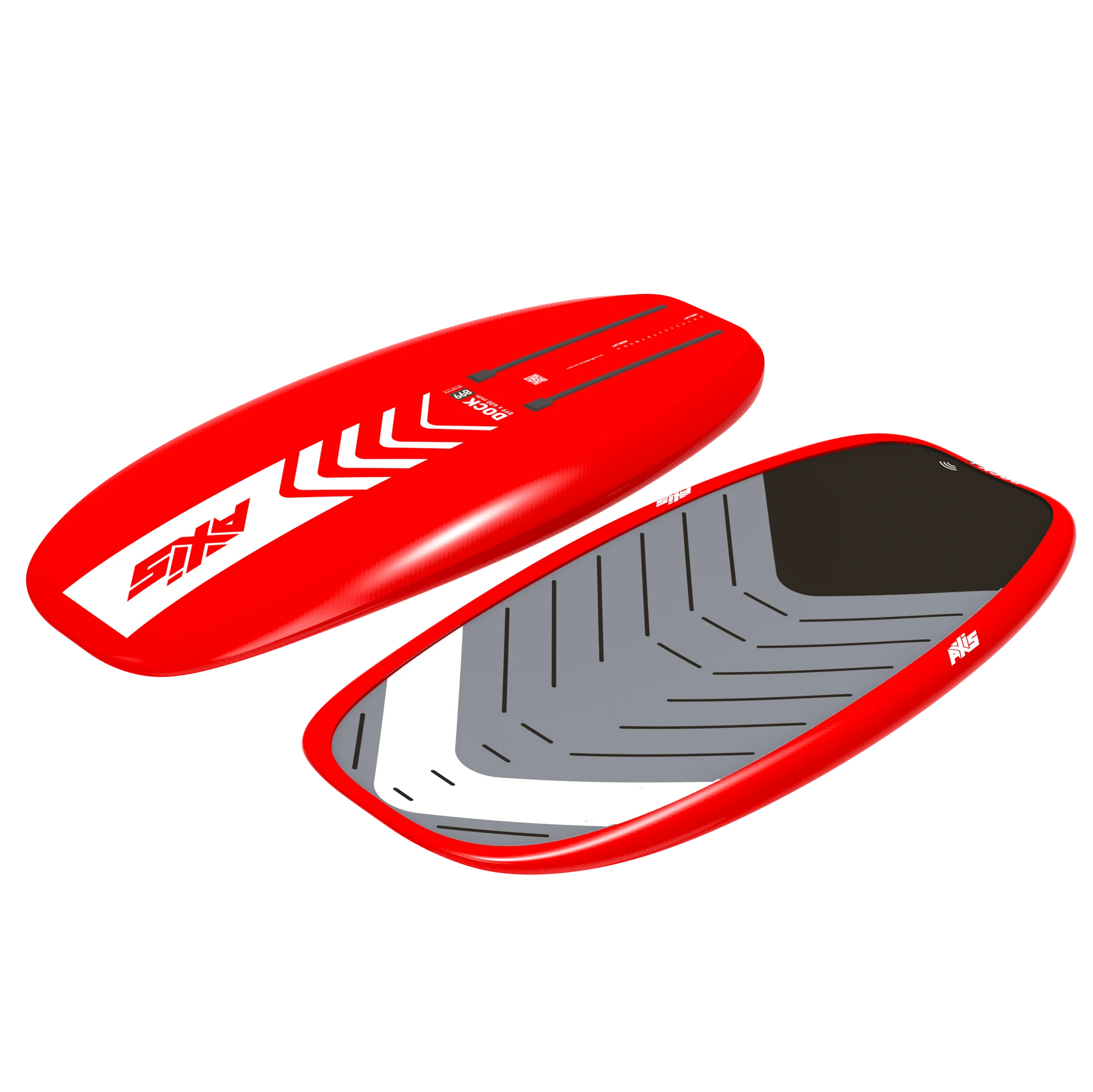 Dock_899_red_2up_45_nostraps_inserts_1024x1024@2x.webp