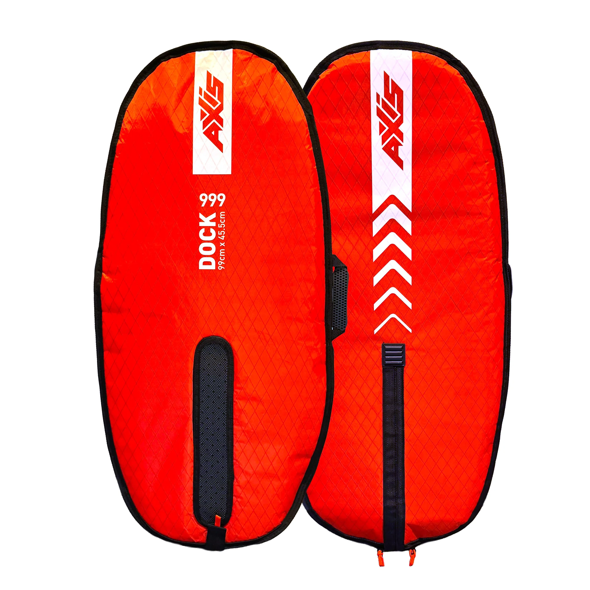 Dock_Red_Bags_1024x1024@2x.webp