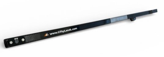 OVI ILC3930: Ovington Laser Carbon Tiller - ilca3031b   cfbylandl.jpg