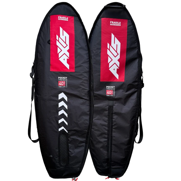 Trench_Bag_740x.webp