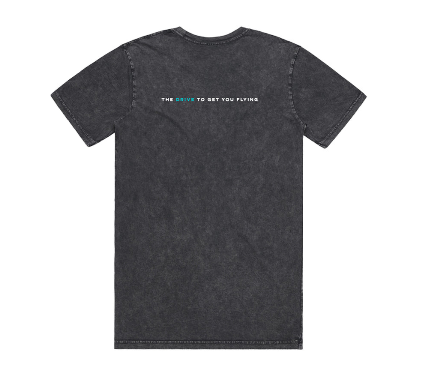 fd 060 1.png