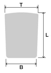 Hike_ Pads_ Dimensions