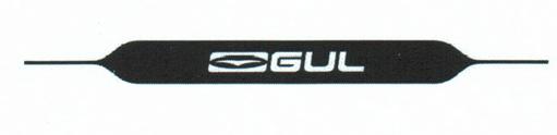 AC001 - GUL Spec Saver - Attaches to glasses to prevent lo