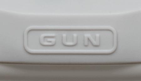 Gun Button2