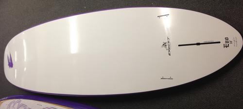 Evo 10 XWave 006