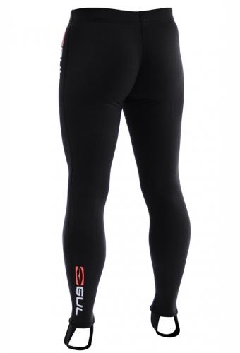 GULevothermleggings