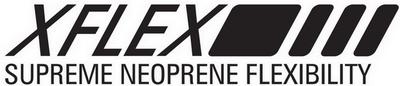 X-Flex