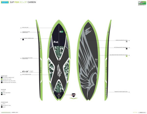 Spec_2014_ SUP_ Fish_8-2_carbon_r2