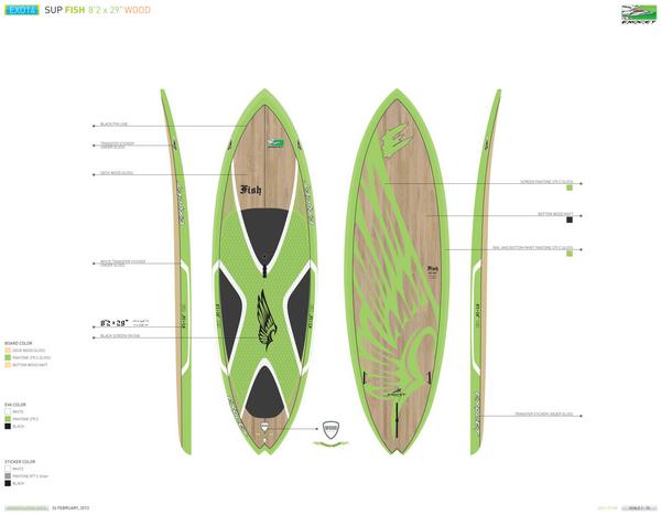 Spec-2014- SUP- Fish-8-2-wood-r2