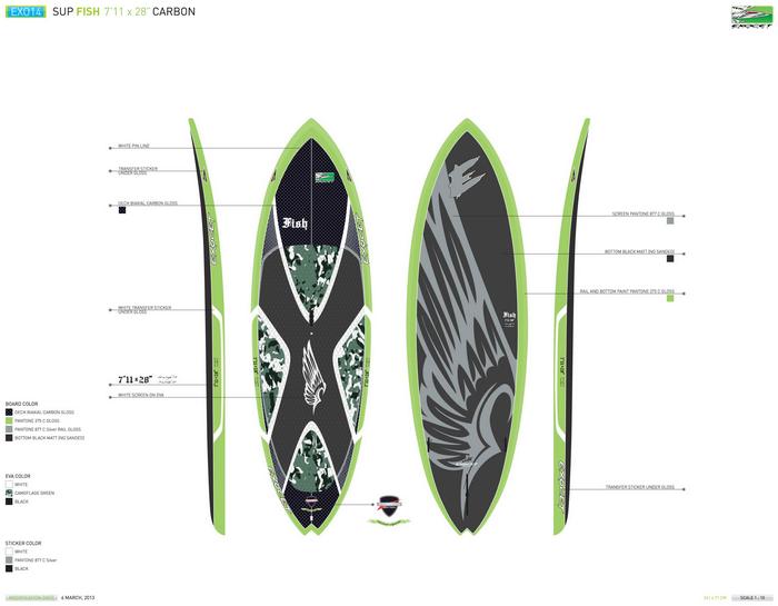 Spec_2014_ SUP_ Fish_7-11_carbon_r2