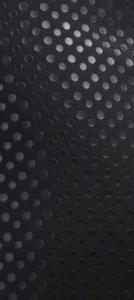 AC0091- BKBK- DETAIL- WEB
