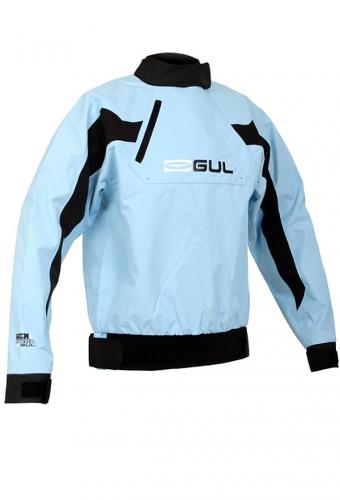 ST0024 - Gul Ballistic Womens Taped Spraytop