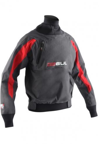 ST0025 - GUL Ballistic Dry Top