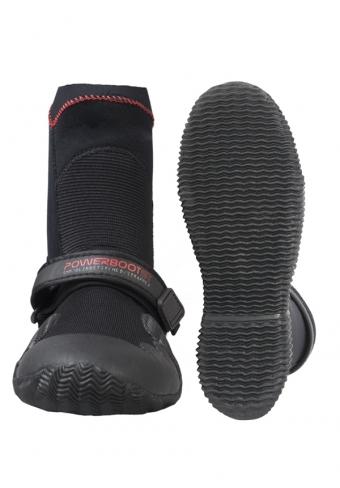 BO1272- A5 BKBL- DETAIL- WEB[1]